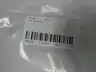 TBV SE3636UT-L MANUAL STAINLESS GAUGE NEEDLE VALVE 1/2IN X 3/4IN NPT 2000PSI thumbnail 5