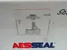 AESSEAL AZA8885TTA01 AXIAL MOVEMENT TYPE A CARTRIDGE SEAL 3.312 thumbnail 4
