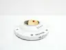 WARREN 704E0042A010A SULZER AT0253400 IRON BEARING CARRIER 16DLB thumbnail 2