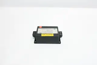 CONTROL CONCEPTS I-105 ISLATROL LINE FILTER 5A AMP 120V-AC