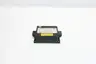 CONTROL CONCEPTS I-105 ISLATROL LINE FILTER 5A AMP 120V-AC thumbnail 1