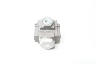 AUTOMATIC VALVE 66019 THREADED VALVE 1IN NPT