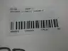 SYNTRON V-180-C1 164483-F MAGNETIC VIBRATOR 12A AMP 230V-AC thumbnail 5