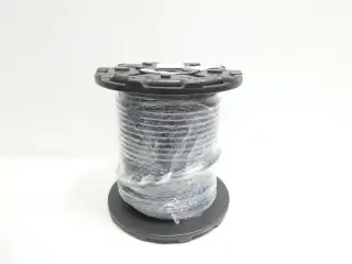 SWAGELOK PB-4-FT MULTI-PURPOSE PUSH-ON HOSE 1/4IN 200FT
