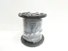 SWAGELOK PB-4-FT MULTI-PURPOSE PUSH-ON HOSE 1/4IN 200FT thumbnail 1