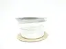 ROBCO ANC5050062Z 5050 COMPRESSION PACKING 5/8IN 5LB thumbnail 4