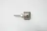 IFM EFECTOR SI5010 SID10ADBFPKG/US FLOW SENSOR 19-36V-DC thumbnail 3