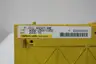 FANUC A05B-2500-C002 R-J3IC BACKPLANE thumbnail 4
