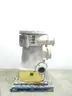SULZER VOITH MULTISCREEN MSSC5/05-FR CENTRIFUGAL SCREENING ROTOR ASSEMBLY thumbnail 2
