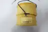 GENERAL ELECTRIC GE 366A925-7 SOLENOID COIL 125V-DC thumbnail 4