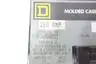 SQUARE D KHP36000MMT MOLDED CASE SWITCH 3P 250A AMP 240/480/600V-AC thumbnail 4
