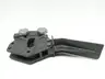 SSI 8140-13 CAM DOG POWER & FREE FRONT ACCUMULATING TROLLEY thumbnail 1
