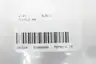FULFLO 500C RELIEF VALVE STEEL 1-1/8IN NPT thumbnail 4