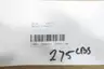 RENOLD M170041/5 WORM MASTER WM5 RIGHT ANGLE GEAR REDUCER 7:1 thumbnail 5