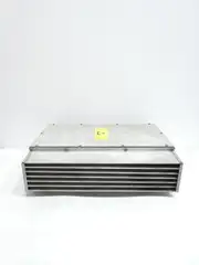 ABB 3HAC9710-1 ROBOT MAIN COMPUTER