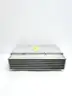 ABB 3HAC9710-1 ROBOT MAIN COMPUTER thumbnail 1