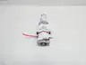 LCN 4040SE 46TZ16 STANDARD CYLINDER ASSEMBLY thumbnail 4