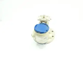 HONEYWELL STF924-E1H-0L1F0-H6 PRESSURE TRANSMITTER -0-100IN-H2O 11-42.4V-DC