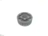 REXNORD NS815-25T-1-15/16 IDLER CHAIN SPROCKET thumbnail 2