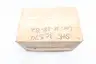 BARNES 73612 SUBMERSIBLE PUMP 115-230V-AC thumbnail 2