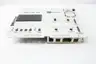 EPI 207-0020-01 STR LINK IIA DATA RECORDER 100/115/200/230V-AC thumbnail 2
