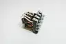 POTTER BRUMFIELD PM-1261-1 POWER RELAY 24V-DC thumbnail 3