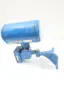 KROHNE SC80AS/F ALTOMETER FLOW TRANSMITTER 120V-AC D594328 thumbnail 3