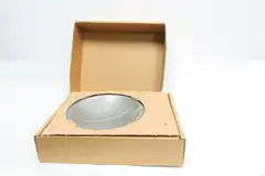 BS&B S-90 10IN RUPTURE DISC 220PSI @ 69/72F