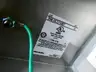 ALLEN BRADLEY 512-BCCD-24R SIZE 1 COMBINATION STARTER 115-120V-AC 10HP thumbnail 4