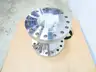 ROSEMOUNT 8800DR100SA6E1D1K6M5R60Q4Q8Q66Q68 STAINLESS VORTEX FLOW METER 10IN 600 thumbnail 3