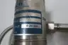 DYNISCO PT242-1-5M-6/30-B223 PRESSURE TO CURRENT TRANSDUCER 4-20MA 500PSI 24V-DC thumbnail 5