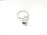 TEMPCO MBH00919 BAND HEATER 1-1/2IN 600W 240V-AC 4-1/2IN thumbnail 2