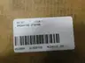 BROWNING 2TB74 2 GROOVE V-BELT SHEAVE thumbnail 3