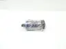 LUBRICATION ENGINEERS LEX-GB-KT GEARBOX ADAPTER KIT thumbnail 3