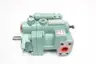 ARROW PVS 1B 16N3 E13 AFD HYDRAULIC PISTON PUMP thumbnail 1