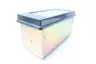 WESTINGHOUSE 544B422A25 MOTOR PROTECTION RELAY 125V-DC thumbnail 3