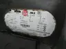 HALDEX HYDRAULICS P63FLG-4208 thumbnail 4