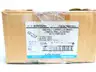 BOX OF 100 THOMAS&BETTS 54965BEPH ONE HOLE COPPER LUG 1/2IN CONNECTOR thumbnail 5