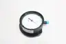 ASHCROFT 1082 PRESSURE GAUGE 6IN 0-300PSI 1/2IN NPT thumbnail 2