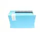 RIS SC-1356-ID1-F9-H1-N1-K1 LINEAR INTEGRATOR MODULE 4-20MADC 0-817.2CPH 115V-AC thumbnail 2