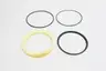 HANNA M-1 706-00046-351 ROD SEAL REPAIR KIT thumbnail 2