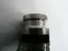 SWAGELOK SS-QTM8-D-8 PFK1 STAINLESS QUICK CONNECT STEM 1/2IN NPT thumbnail 4