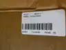 TPI H1HUH15C03 ELECTRIC HEATER 1PH 15KW 240V-AC thumbnail 6