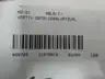 VERTIV GXT5-1500LVRT2UXL UPS 48V-DC 110/115/120/125V-AC 1350W thumbnail 6