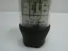 LAKE MONITORS B4A6HD20 VARIABLE AREA FLOW METER 4-20GPM 1IN NPT thumbnail 5