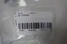 SMC MSQB30R ROTARY CYLINDER 0.6MPA thumbnail 6