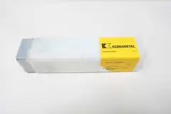 KENNAMETAL 5720VZ16-A050Z04R MILLING TOOL HOLDER