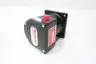 CONTROL CONCEPTS AL-2120-FK SPEED SWITCH 125/250/480V-AC thumbnail 4