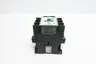 GOLDSTAR SMC-50P CONTACTOR 100-110V-AC 48A AMP 22KW thumbnail 2