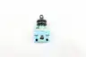 MAC 1111A-014 MECHANICALLY OPERATED DIRECTIONAL CONTROL VALVE 1/8IN thumbnail 2